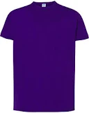 Camiseta personalizada